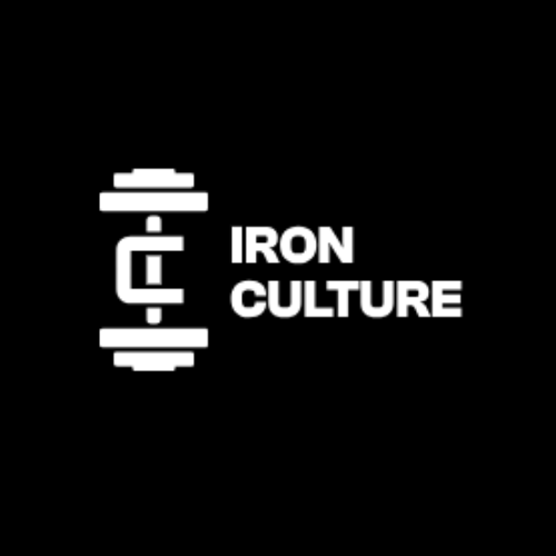 Iron Culture – Cedar Knolls